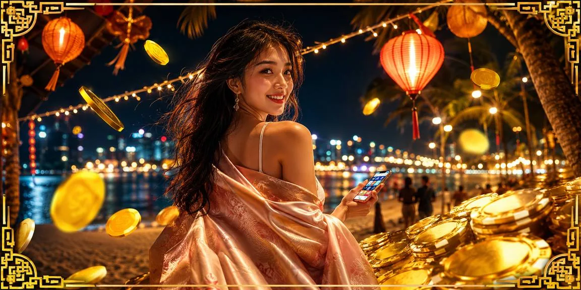 w88xoso Thưởng nạp tiền lần đầu