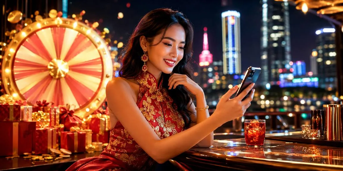 w88xoso Casino