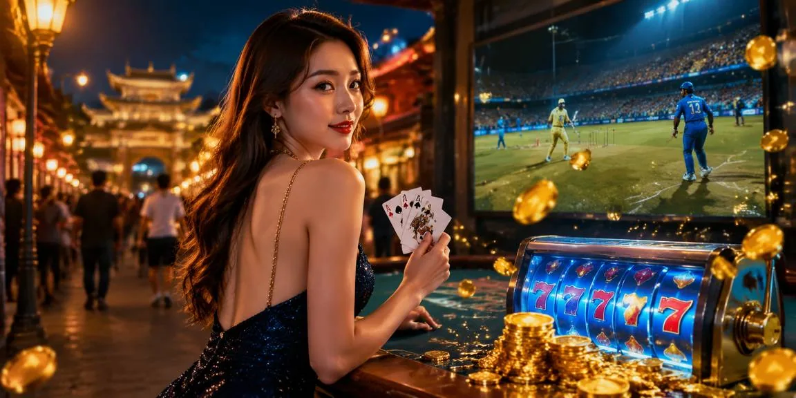 w88xoso Trải nghiệm di động
