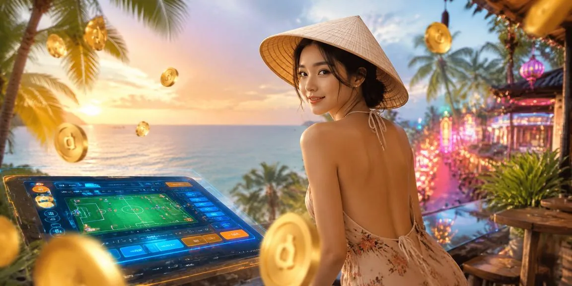 w88xoso Lô Đề Miền Nam trên w88xoso — đặt cược theo kết quả…