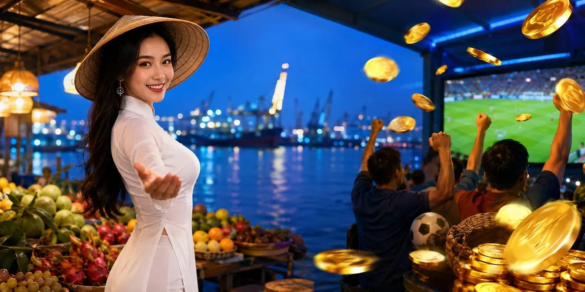 w88xoso Chúng tôi có gì ở Viettel Money Roulette